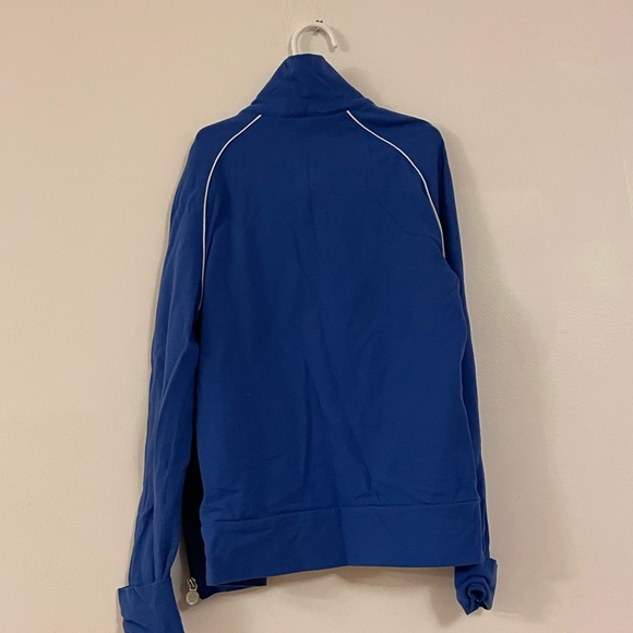 Tna zip up hoodie - Picture 2 of 3